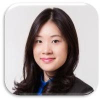 Christy Ng email address & phone number  Manulife Regional Strategy  Director, Asia contact information - RocketReach
