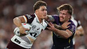 NRL Round 9: Teams, line-ups, tips, odds, everything you need to know for the weekend