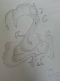 Image result for pencil art sketches