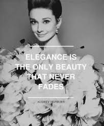 Audrey Hepburn on Pinterest via Relatably.com
