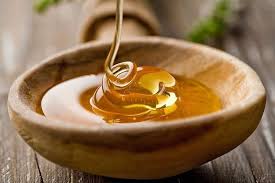 Resultado de imagen de feria de la miel concurso de miel