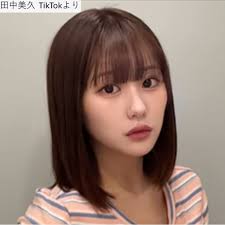 Yahoo!ニュース - News update