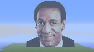 Bill Cosby (minecraft) by peter-pun - bill_cosby__minecraft__by_peter_pun-d6mthhd