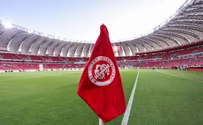Internacional busca repetir hazaña histórica ante Fluminense en el Maracaná - Imagen ilustrativa del artículo