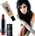 Kat Von D Beauty is now Certified as Cruelty Free by Logical