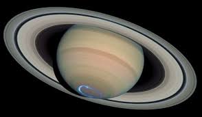 Resultado de imagen para planeta jupiter