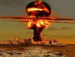 images?q=tbn:ANd9GcSrxatcPXQKwMZteeZ5CdgEVK2vvEu1wvFcjvTXe2_WGZWcNAzF-g