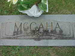 Dock Bailey McGaha (1894 - 1968) - Find A Grave Memorial - 20929644_118704801544