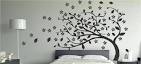 Decorar una pared