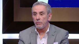 Emilio Escalante no ve condiciones para regreso de ascenso y descenso