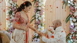 NDTV Sports