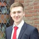ActiveOps Employee Richard Osborn's profile photo