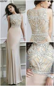Image result for gown design