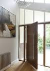 Porte daposentre on Pinterest Entrees, Front Doors and Pivot Doors