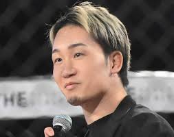 News source: Yahoo!ニュース