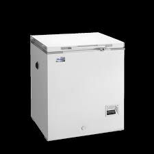 40℃ Biomedical Freezer (Chest) - Haier Biomedical