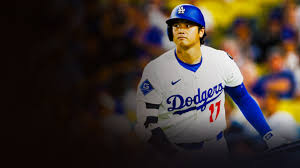 Kayo Sports - News update
