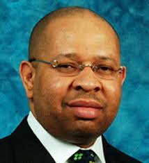 It no longer news that the Chairman of Enterprise Bank Ltd, Mr. Emeka Onwuka has stepped down from the Board but information filtering alleged that he is ... - emekaonwuka