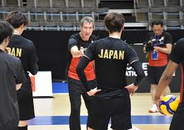 男子バレーNL: ポーランドが全勝優勝！日本6位で幕、その強さの秘密とは？