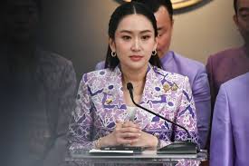 ประชาชาติธุรกิจ - News update