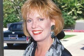 ALF actress Anne Schedeen dies aged 77