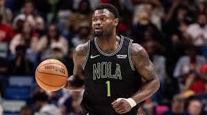 Zion Williamson, DeMar DeRozan, and 3 Other Underdog Props for Kings vs. Pelicans