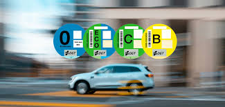 Híbridos y Eléctricos - News update