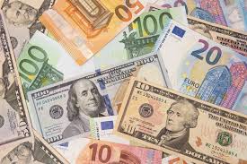 Мінфін - News update