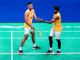 NDTV Sports - News update