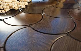 Image result for Popular Kitchen Flooring