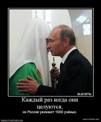 Доллар на межбанке подорожал до 21,65 грн - Цензор.НЕТ 8395