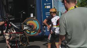 sporza - News update