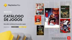 PlayStation.Blog BR