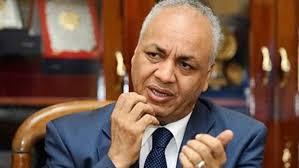 اليوم.. نظر دعوى مصطفى بكري ضد نبيه الوحش بتهمة السب والقذف عبر فيسبوك