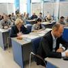 Иллюстрация к новости по запросу 