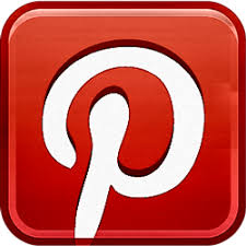 Pinterest