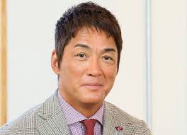 Yahoo!ニュース - News update