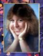 Lisa Marie 'Lil Miss' Kimmel, March 25, 1988, Wy. | Pro Death ... - lisaframed31gl