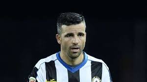 Tutto Udinese - News update