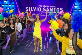 O Universo da TV