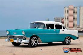 Image result for ANCIENT CARS