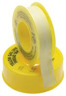 Sealing tapes & seal flax - Landefeld - Pneumatics ...