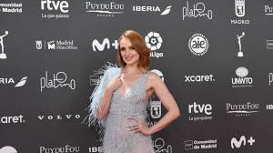 Diario AS - News update