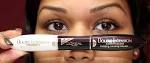 Mascara That Looks Like Falsies? We Tested It m