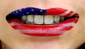 images?q=tbn:ANd9GcSs0fobFxvmUYx8Nj4HoKL