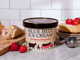 Blue Bell brings back another popular flavor for limited time