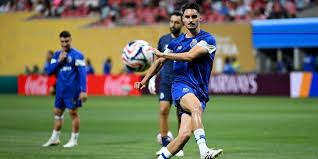 FC Porto - News update