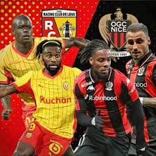 lens vs nice Picture