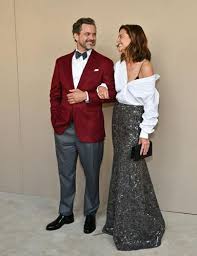 NY Gala Screening of 