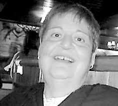 Eugenia Rose Mannarino Obituary: View Eugenia Mannarino&#39;s Obituary by Dayton ... - photo_221721_13493520_1_1_20110712